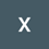 xer_x