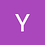 Yahi