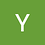 Ye_Myint_Wai_Hein