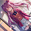 yukikaze_0012