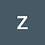 zaf