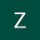 Zori